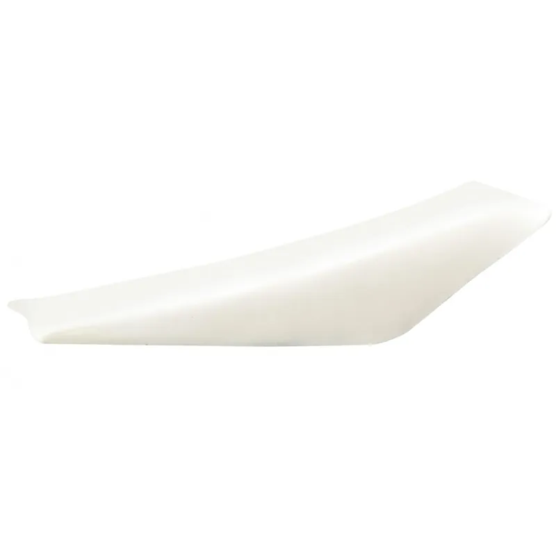 Ne maradj le [ Blackbird Racing ] Mousse de Selle Yamaha YZ 250F 19-23, YZ 450F 18-22, Fantic