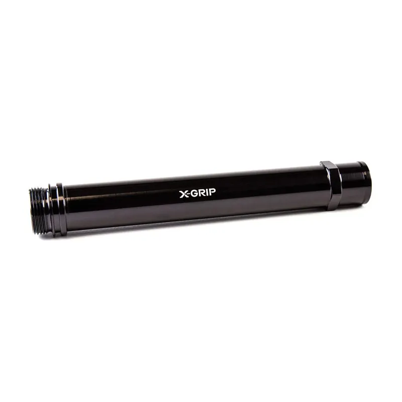 [ X-Grip ] Tube de radiateur Maxflow Gas Gas EC/-F 24-, Husqvarna TE/FE 24-, KTM EXC/-F 24- Árengedmény