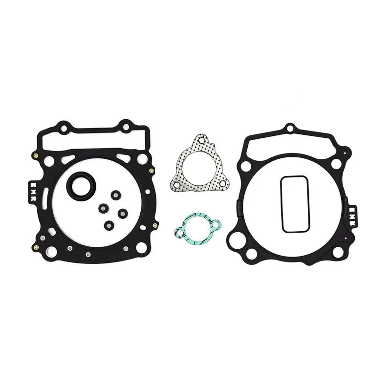 [ ProX ] Kit de Joints Top End Yamaha YZ 450F 23- Korlátozott ajánlat