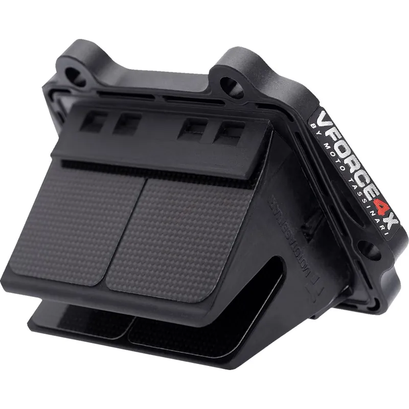 Akciós ár [ Moto Tassinari ] Boîte à Clapet V-Force 4X Yamaha YZ 250 97-24