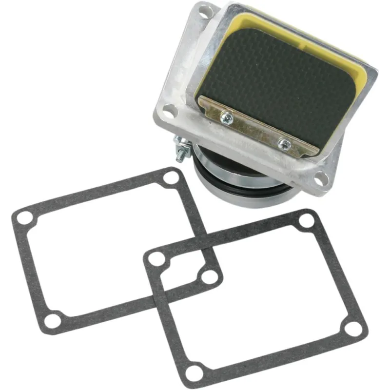 Kedvezményes ár [ Boyesen ] Membrane ventilation Yamaha YZ 125 89-92