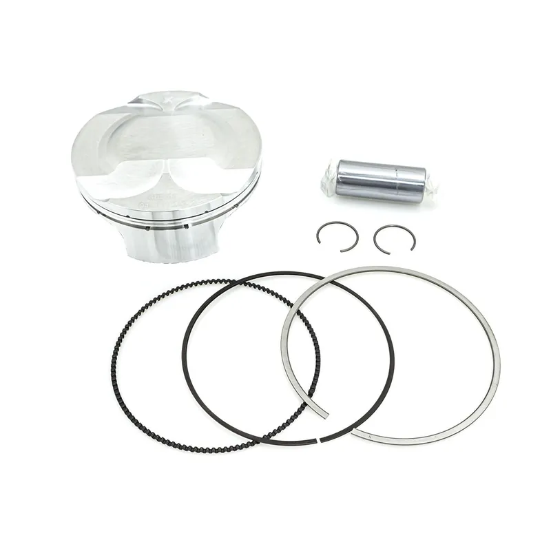 [ ProX ] Kit Pistons High Compression Yamaha YZ 450F 23-, Fantic XXF 450 23- Vásárlói kedvenc
