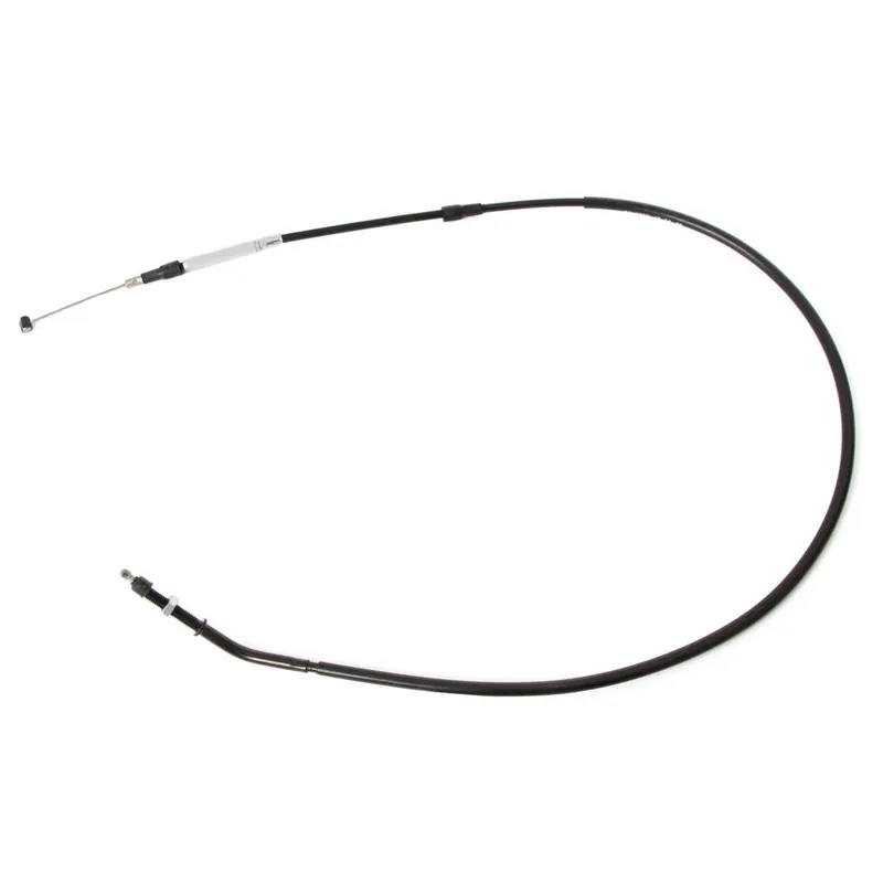 [ Motion Pro ] Câble d‘Embrayage Honda CRF 450 08-13 Vedd meg online