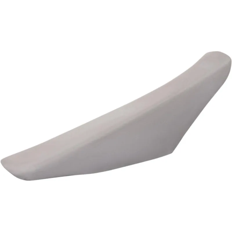 [ Blackbird Racing ] Mousse de Selle KTM SX/SX-F 05-06, +15 mm hauteur Biztonságos fizetés