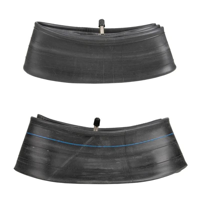 [ Dunlop ] Kit Chambres à air 2 pièces, 80/90-21, 80/100-21 & 110/100-18, 120/100-18, 120/90-18 Ajánlat