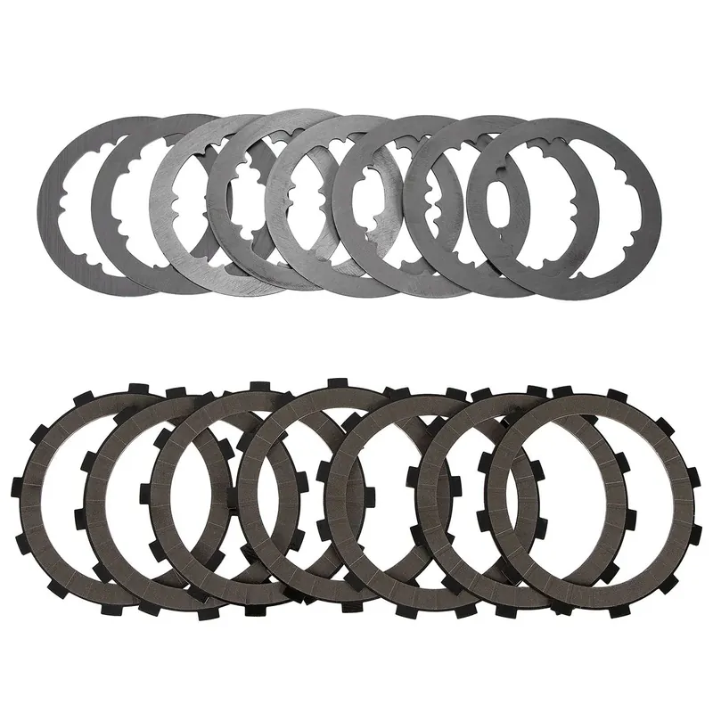 [ ProX ] Kit d‘Embrayage Gas Gas MC 85 21-, Husqvarna TC 85 18-, KTM SX 85 18- Kiárusítás