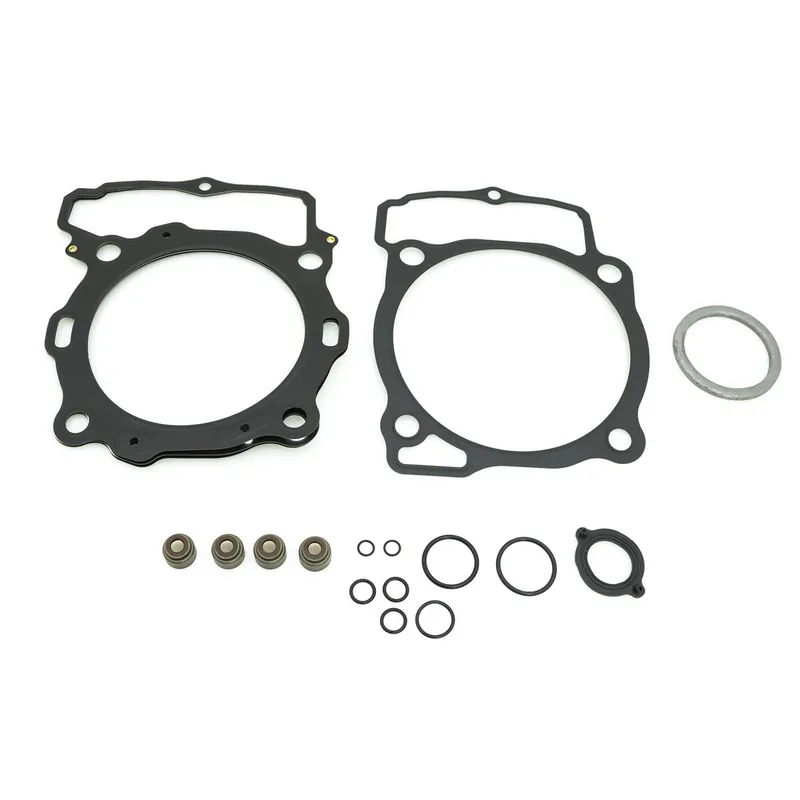 Legkelendőbb [ ProX ] Kit de Joints Top End Beta RR 480 20-