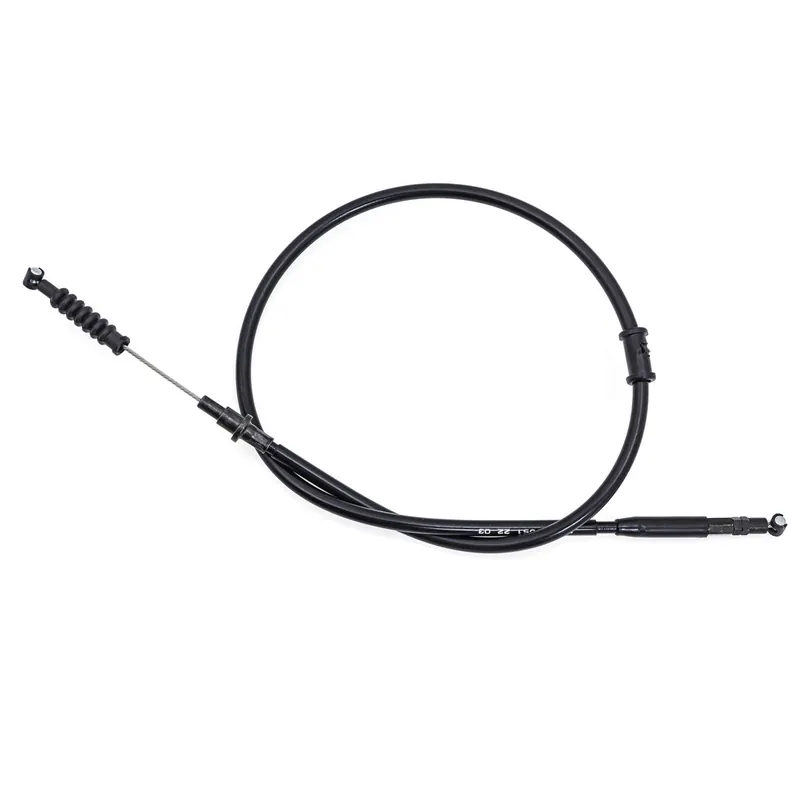 Akciós ár [ ProX ] Câble d‘Embrayage Yamaha YZ 85 19-