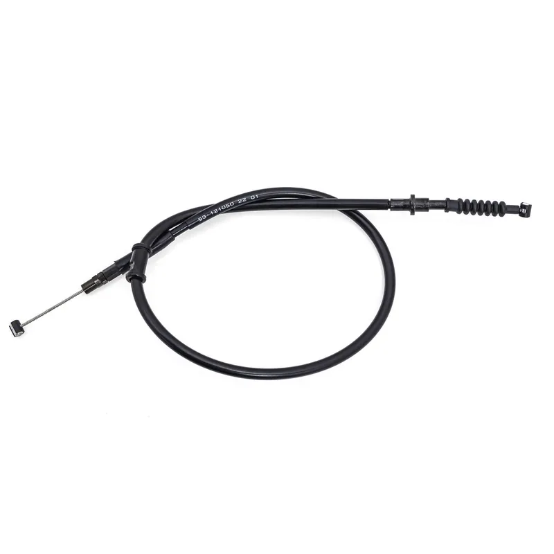 Árcsökkenés [ ProX ] Câble d‘Embrayage Yamaha YZ 65 18-