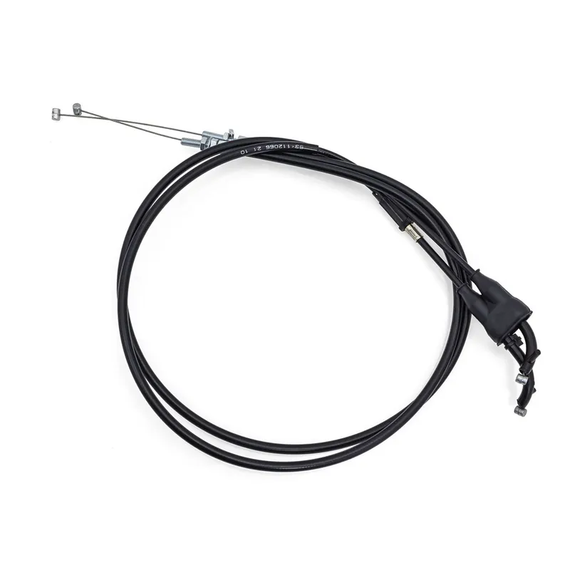 Kedvezményes ár [ ProX ] Câble d‘accélérateur Kawasaki KXF 250 17-24