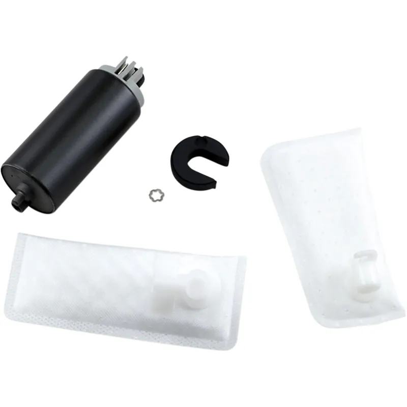 [ All-Balls ] Kit pompe à essence Honda CRF 250R 10-22, CRF 450R 09-22 Ajánlat