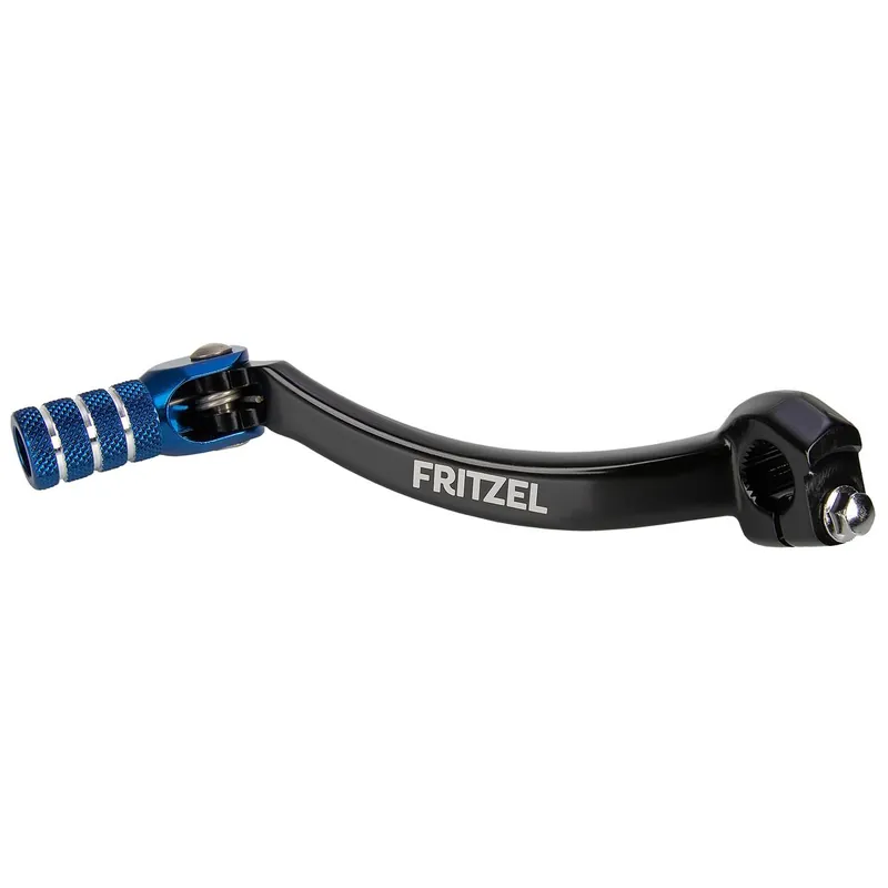 [ FRITZEL ] Sélecteur de Vitesse Wellenreiter Yamaha YZ/WR 250F 17-18, WR 450F 17-18, YZ 450F ‘17 Kedvezmény