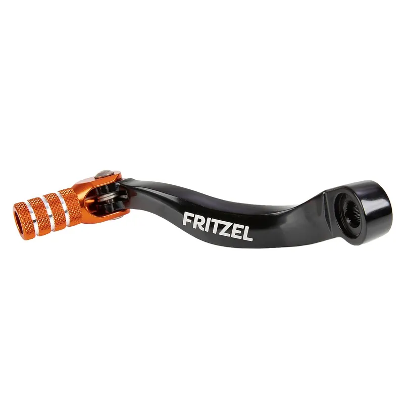 Olcsó [ FRITZEL ] Sélecteur de Vitesse Wellenreiter KTM SX 125/150 ‘16, SX-F 450 16-18