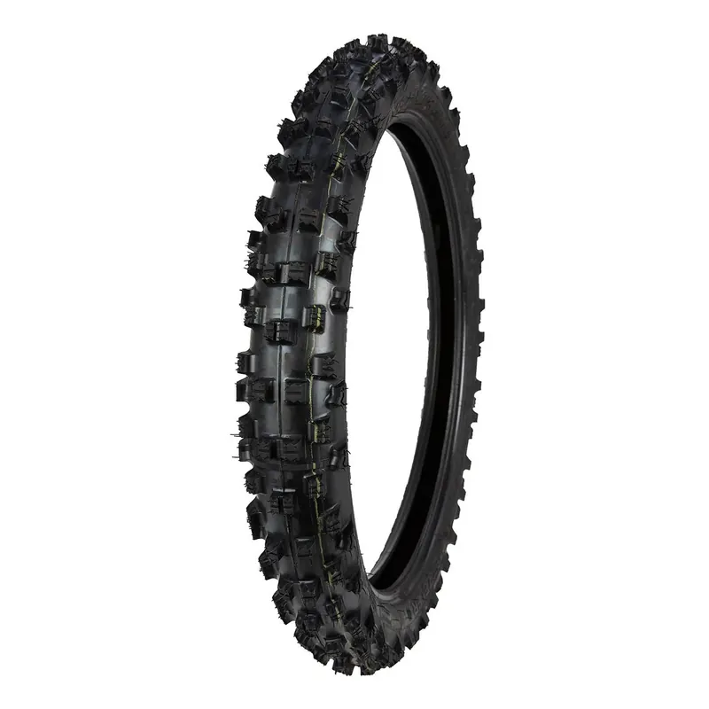 [ Metzeler ] Pneu Avant MCE 6 Days Extreme 90/100-21 M/C 57M MST Super Soft Legnépszerűbb