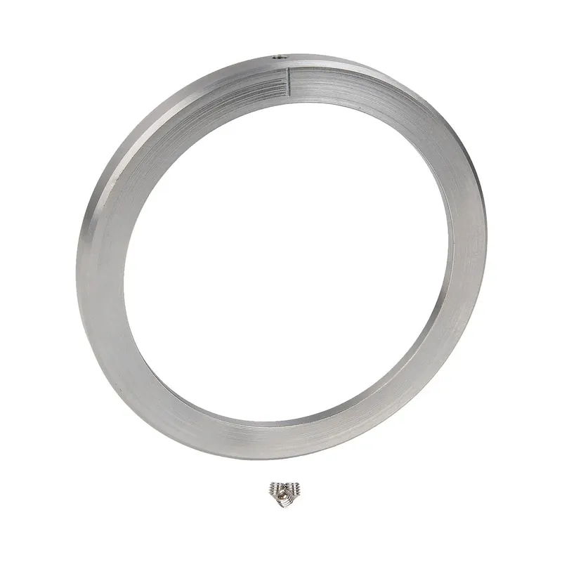 [ X-Grip ] Anneau d‘inertie Torque King V2 Gas Gas EC 250/300 21- Biztonságos vásárlás