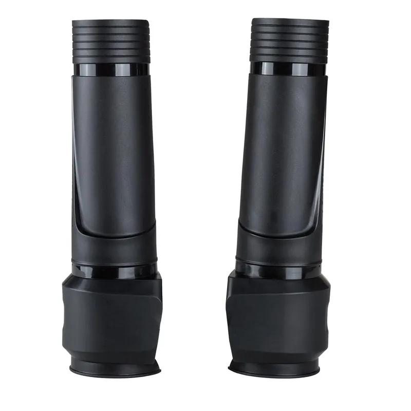Ajánlat [ Polisport ] Lower Triple Clamp Guard Universel - Noir