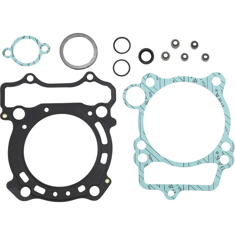 [ ProX ] Kit de Joints Top End Yamaha YZ 250F/WR 250F 01-13 Kihagyhatatlan ajánlat