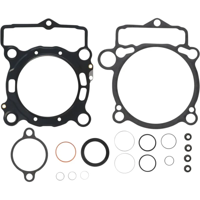 Nézd meg most [ ProX ] Kit de Joints Top End Gas Gas MC 250F, Husqvarna FC/FE 250, KTM SX-F/EXC-F 250