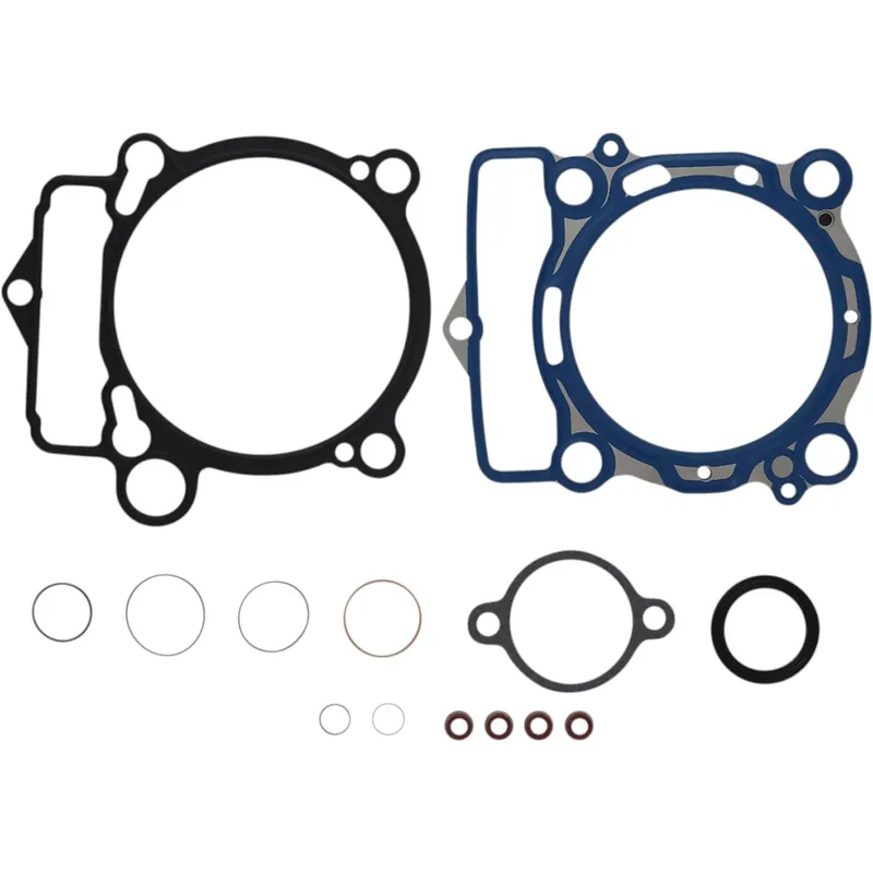 [ ProX ] Kit de Joints Top End Gas Gas MC-F/EC-F 350, Husqvarna FC/FE 350, KTM SX-F/EXC-F 350 Bestseller