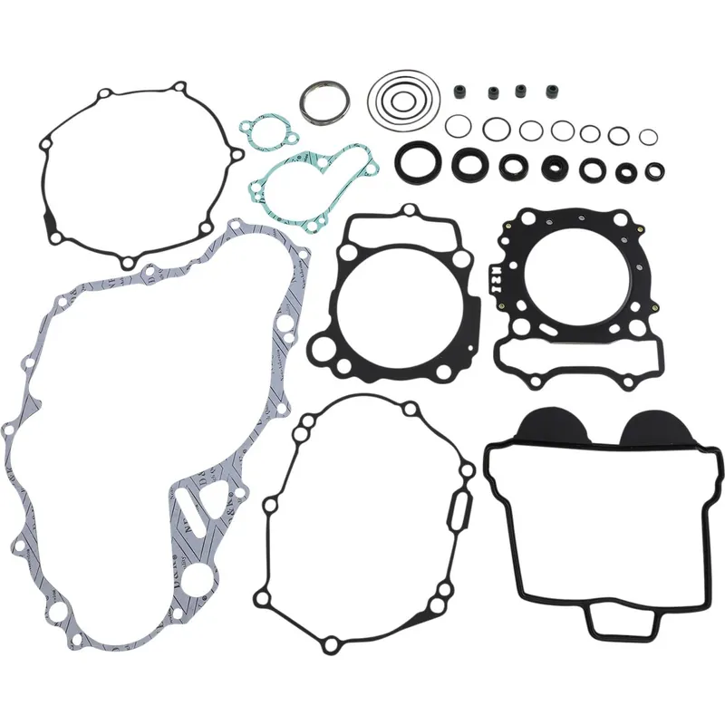 [ ProX ] Kit de Joints pour Moteur KTM SX-F 450 ‘13, EXC-F 450 14-16, Husqvarna FE 450 14-16 Kedvezményes ár