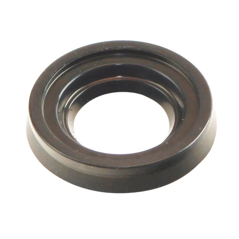 Legnépszerűbb [ WP ] Seal Ring KTM SX 65/85, 14 mm