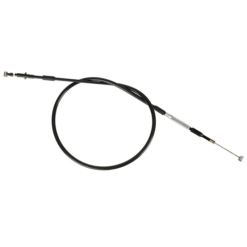 Legkelendőbb [ FRITZEL ] Câble d‘Embrayage Kuppelpeitsche Kawasaki KXF 250 11-16