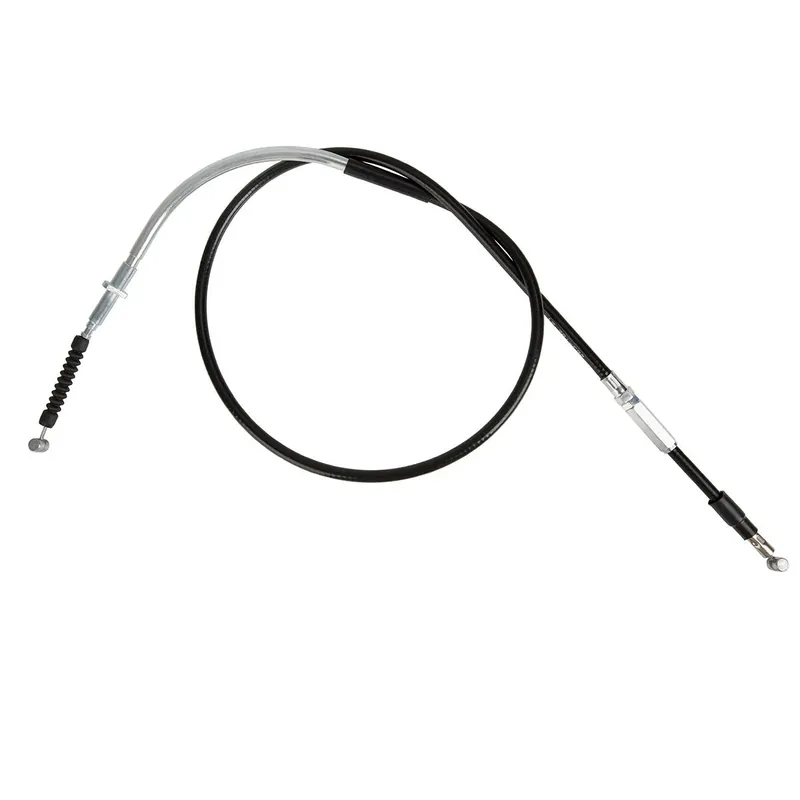 Expressz szállítás [ FRITZEL ] Câble d‘Embrayage Kuppelpeitsche Kawasaki KX 250 90-98, KX 500 90-04