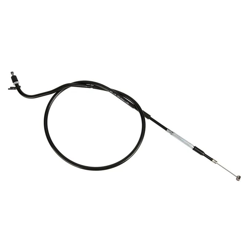 Rendeld meg most [ FRITZEL ] Câble d‘Embrayage Kuppelpeitsche Honda CRF 250 10-13