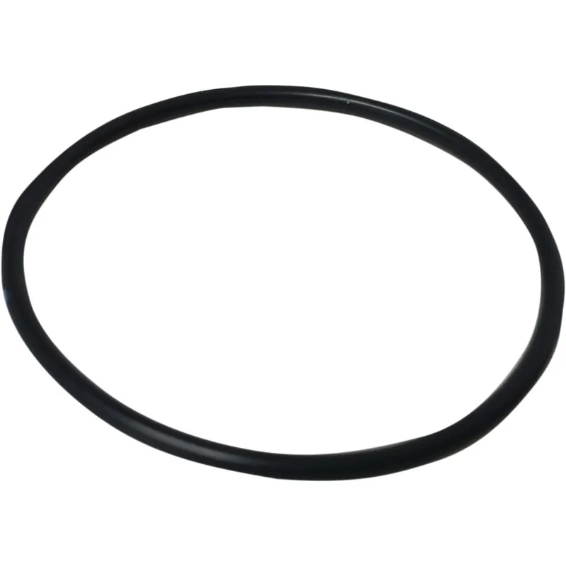 Prémium [ Kayaba ] O-Ring Gas Gas, Honda, Kawasaki, Yamaha, 46 mm