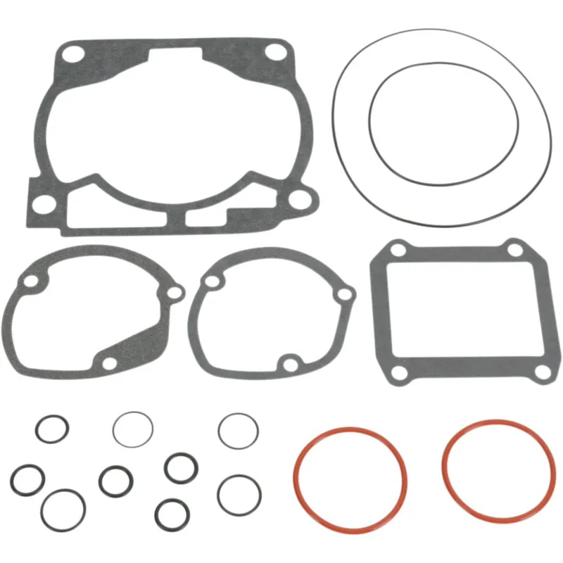 [ Moose Racing ] Kit de Joints Top End KTM EXC 250 ‘04, SX 250 03-05 Kedvezmény
