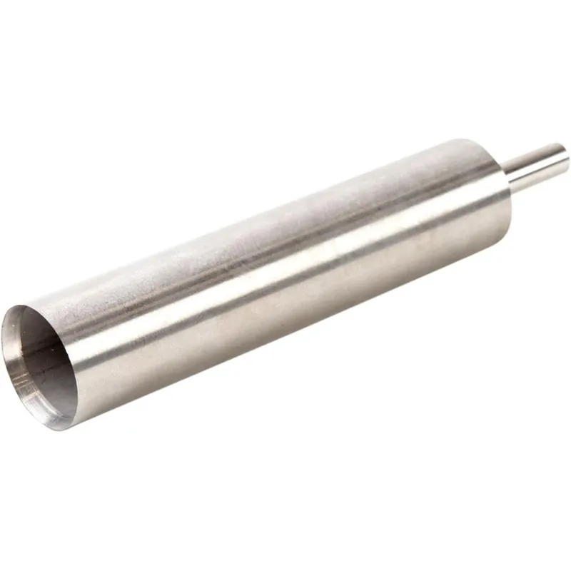 [ X-Grip ] Mousse Drill 28 mm Akció