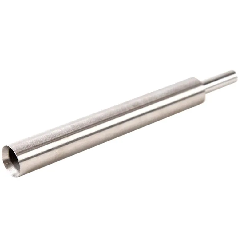 [ X-Grip ] Mousse Drill 16 mm Legjobb ár