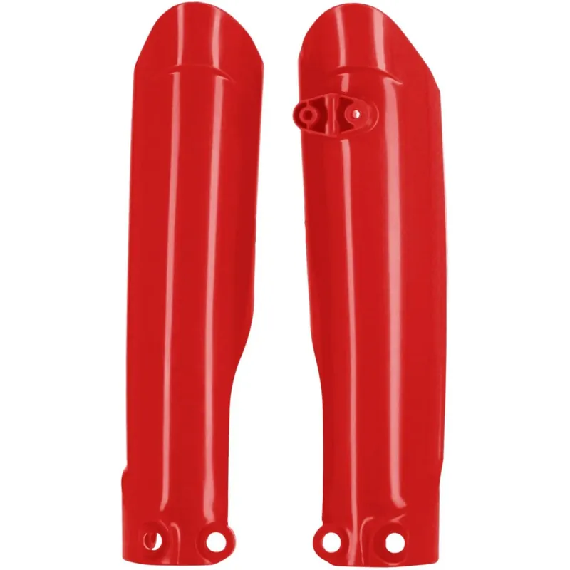 [ Acerbis ] Protections de Fourches Gas Gas MC 65 21-, Rouge Végkiárusítás