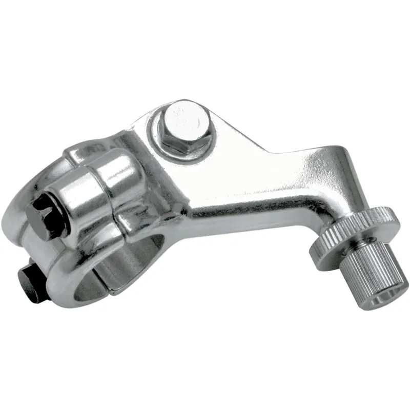 [ Motion Pro ] Cocotte Embrayage Honda CR 85/125/250 Szuper akció