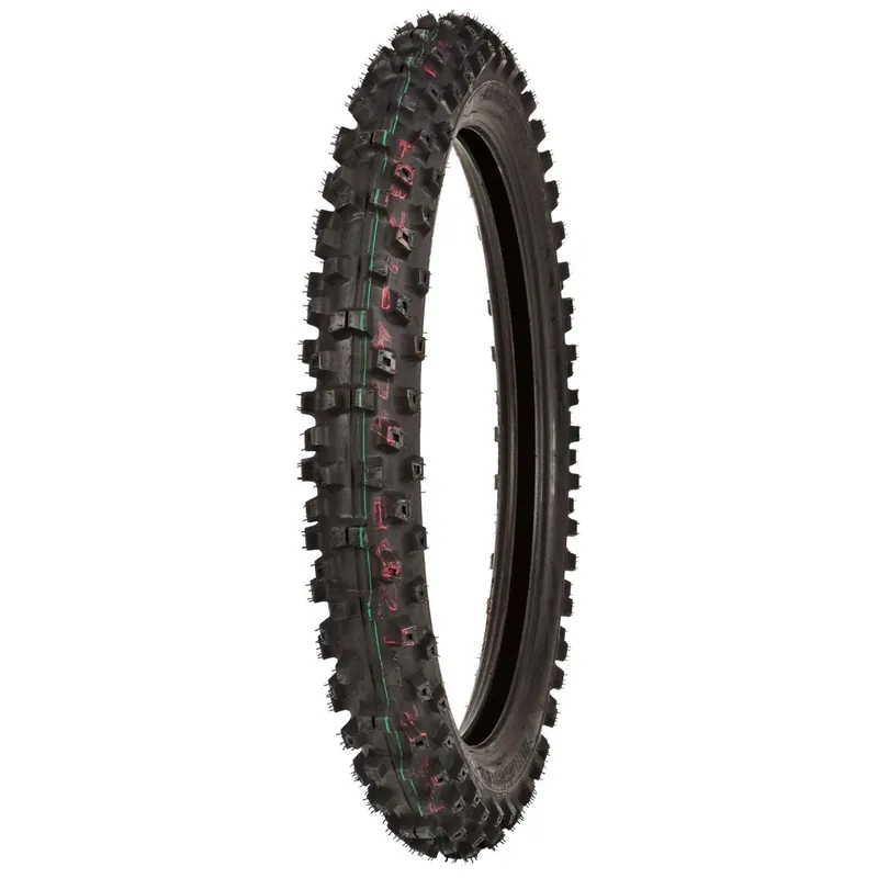 Alacsony ár [ Bridgestone ] Pneu Avant Battlecross X20 F 90/100-21, Soft
