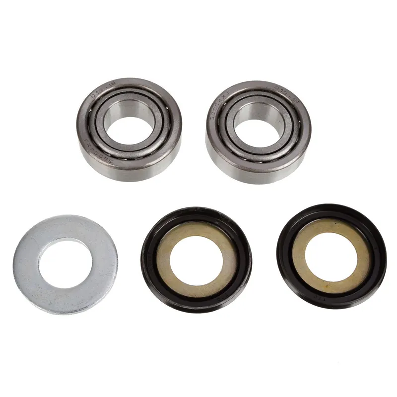 [ All-Balls ] Kit Roulements Colonne de Direction KTM SX 65 98-, SX 85 03- Expressz szállítás