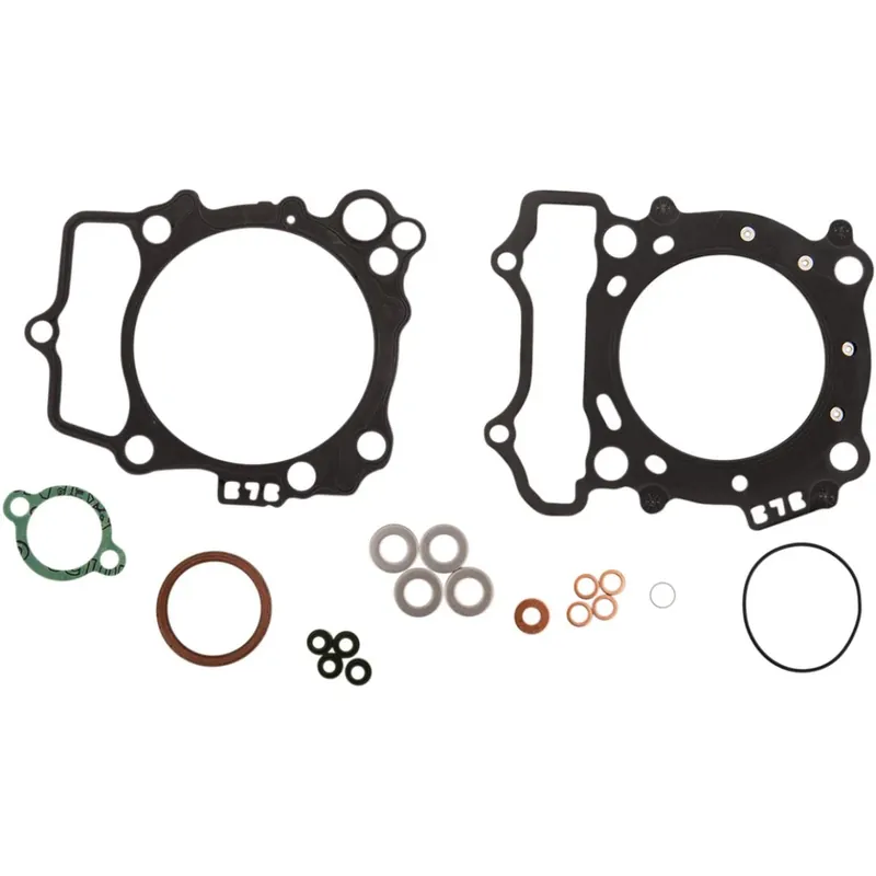 [ Athena ] Kit de Joints de Haut Moteur Yamaha YZ 250F 19- Azonnali szállítás