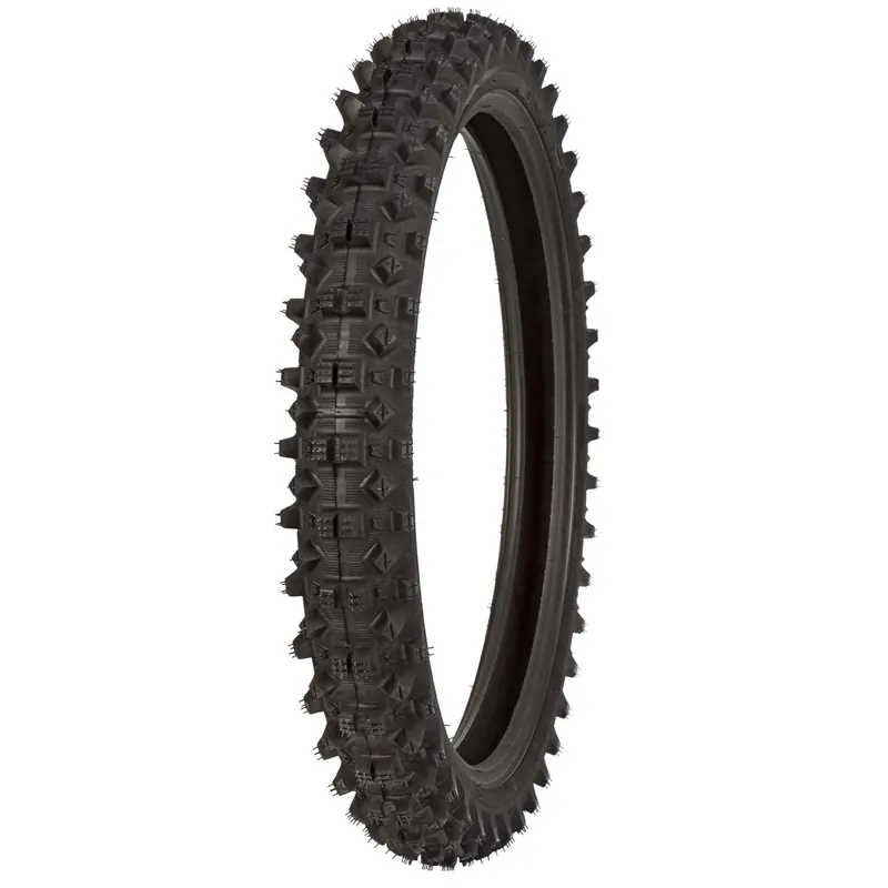 [ Michelin ] Pneu Avant Starcross 5 Soft 70/100-19 Biztonságos vásárlás