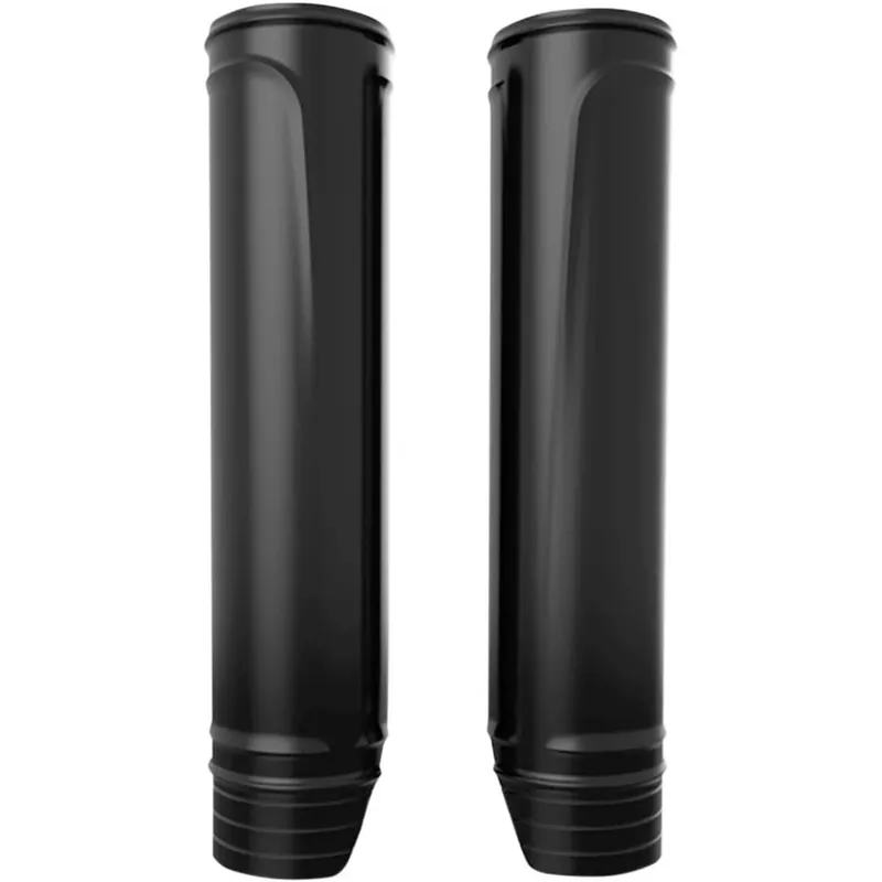 Outlet [ Polisport ] Soufflets de Fourche Noir