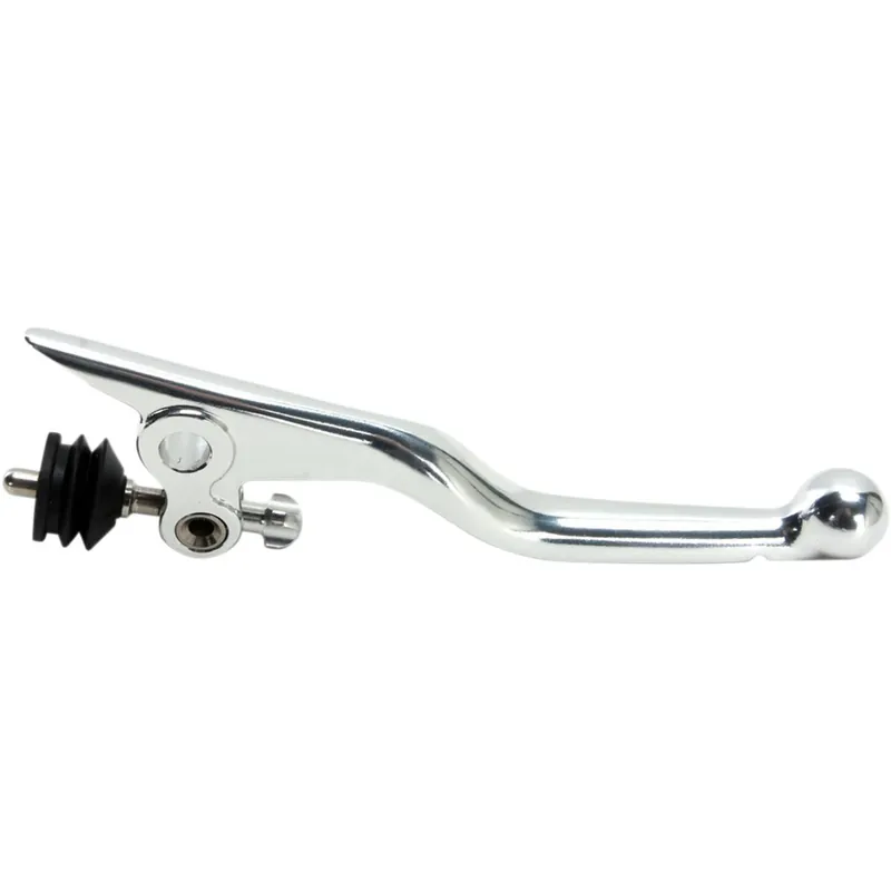 Kihagyhatatlan ajánlat [ Moose Racing ] Levier de Frein OEM-Style Husqvarna TC 85 14-21, KTM SX 85 13-21