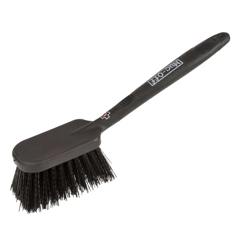 [ Muc-Off ] Brosse de Nettoyage Bike & Moto pour les pneus et la cassette Szuper ajánlat