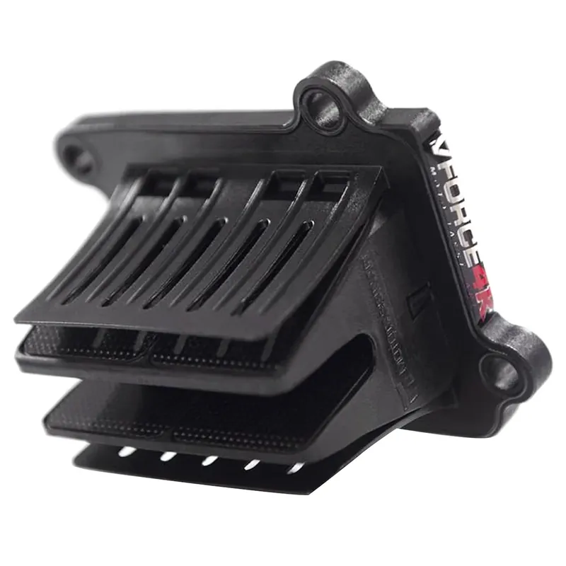 [ Moto Tassinari ] Boîte à Clapet V-Force 4R Yamaha YZ 125 05- Biztonságos fizetés