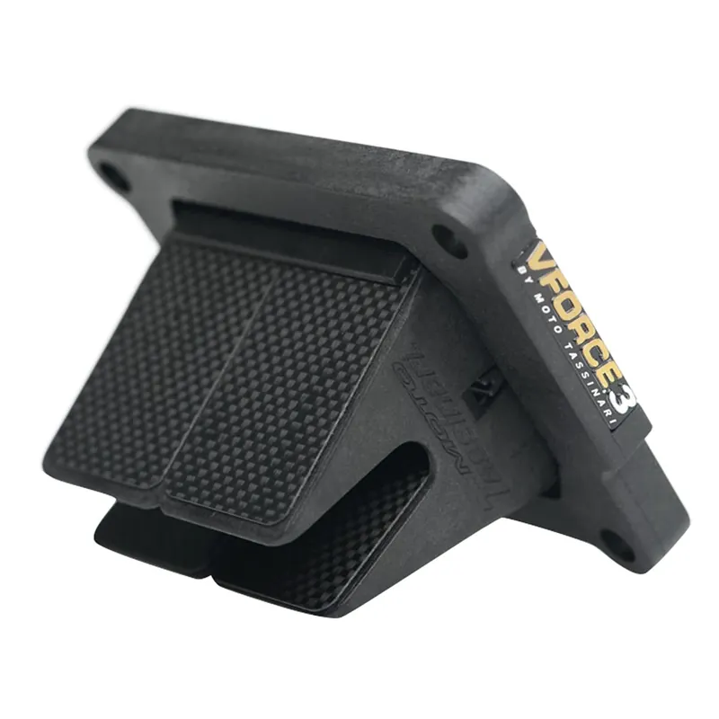 Olcsóbb [ Moto Tassinari ] Boîte à Clapet V-Force 3 Suzuki RM 125 89-08