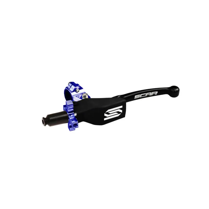 Vedd meg online [ SCAR ] Levier d‘embrayage avec Cocotte Bleu