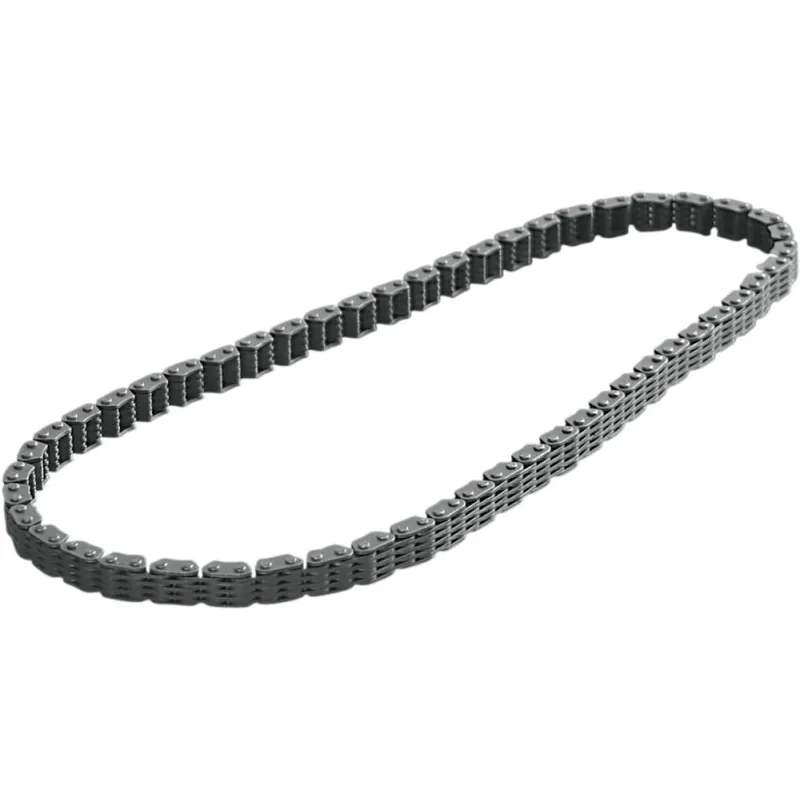 Olcsóbb [ Vertex ] Chaîne de Distribution Kawasaki KXF 250 04-16, Suzuki RMZ 250 04-13, Yamaha YZF/WRF 250 04-13