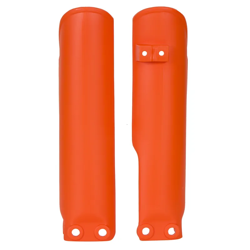 [ Acerbis ] Protections de Fourches KTM SX 65 09-16, Orange 16 Árengedmény