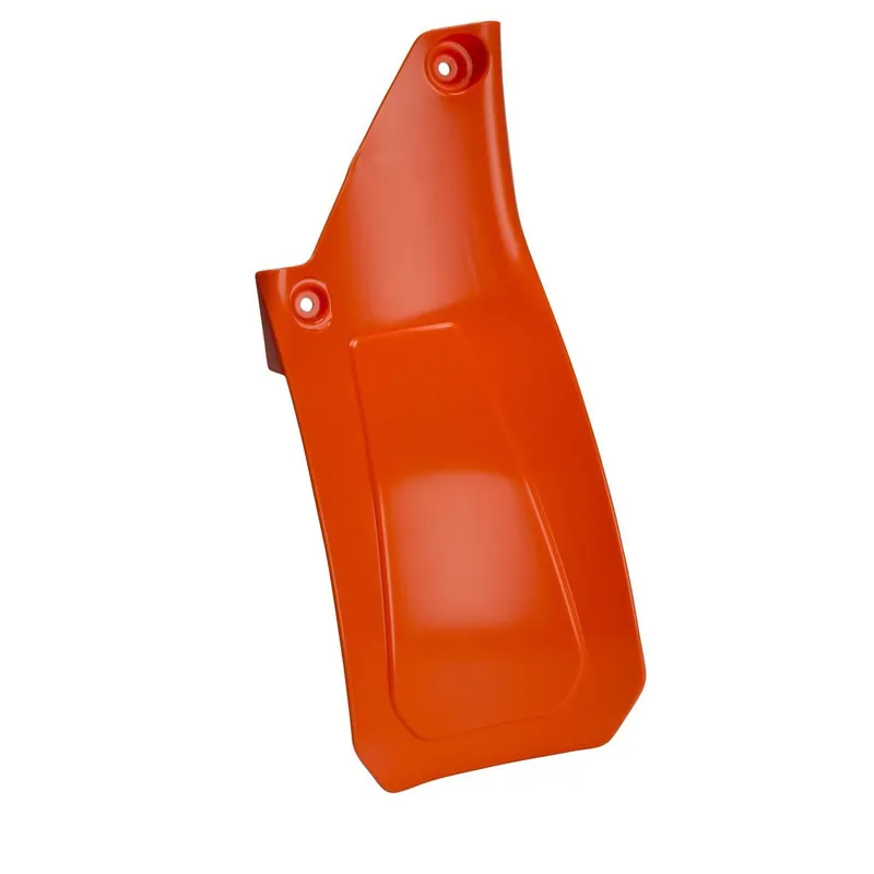 [ Acerbis ] Bavette d‘Amortisseur KTM SX/SX-F 16-, EXC/EXC-F 17-, Orange Biztonságos fizetés