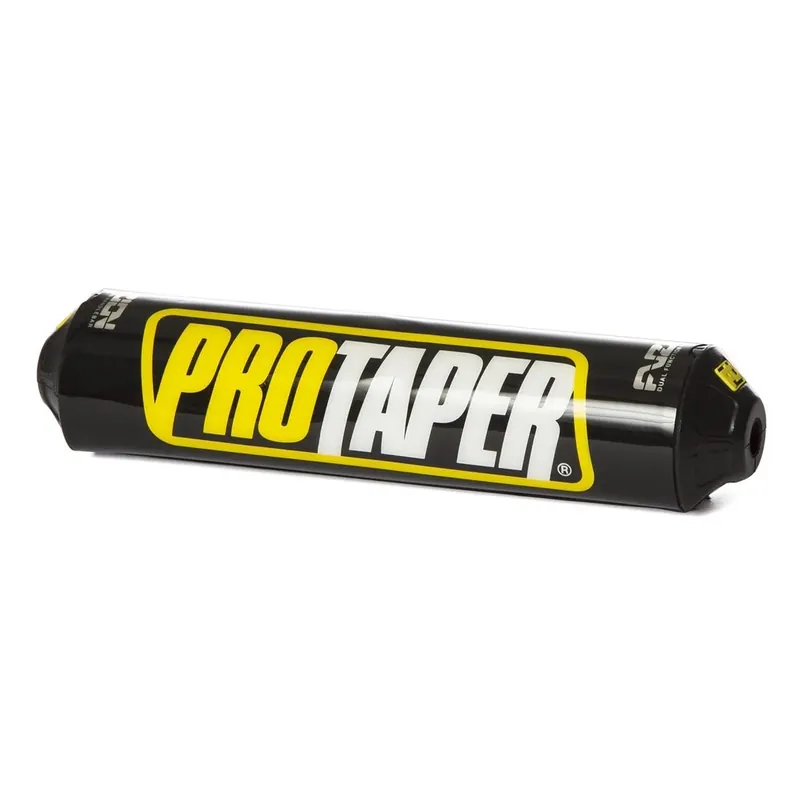 Akció [ ProTaper ] Mousse de Guidon Fuzion 28.6 mm