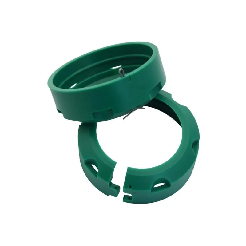 [ SKF ] Bague Anti-Boue Showa 49 mm, Suzuki RMZ 450 15-19, Honda CRF 250 15-19, CRF 450 17-19, Kawasaki KXF 450 15-19 Szuper akció
