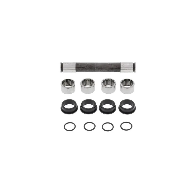 Árcsökkenés [ All-Balls ] Kit de Roulement de Bras Oscillant KTM SX 50 06-09